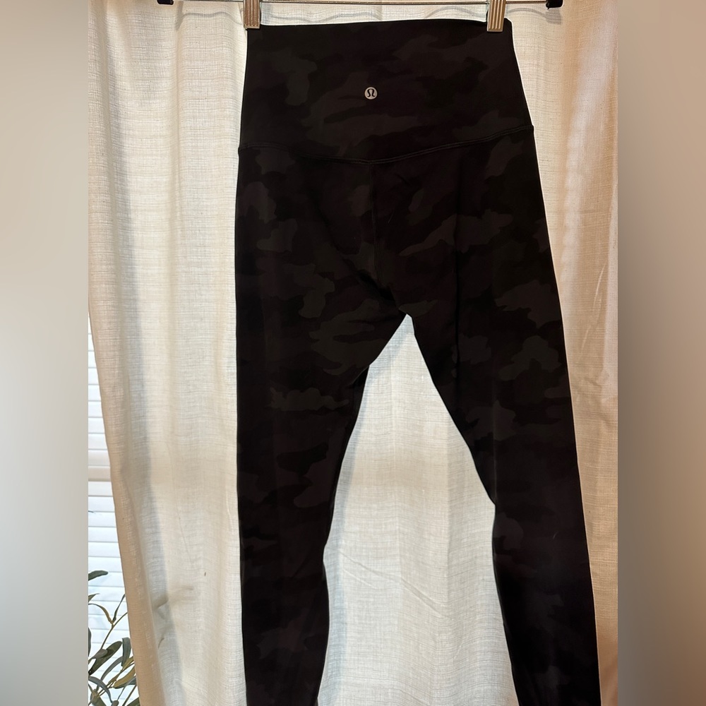 Lululemon Align Legging